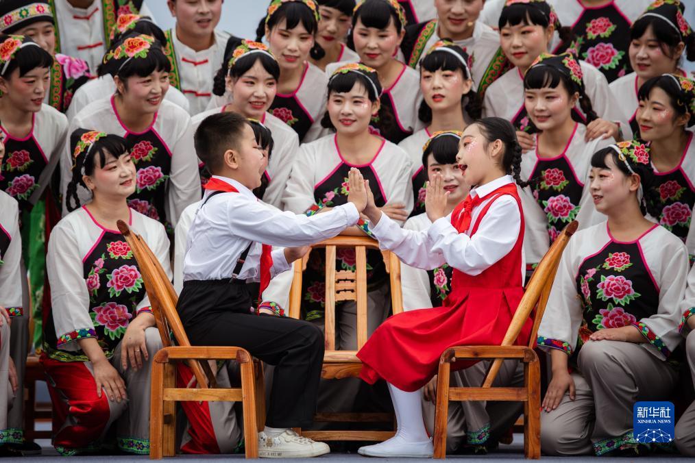 问鼎软件下载